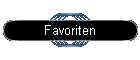 Favoriten