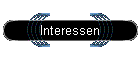 Interessen