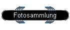 Fotosammlung
